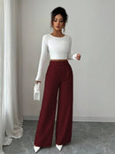 //img.ltwebstatic.com/v4/j/pi/2025/10/13/46/176035899021e75e7478ab01a6bcdb4559d2ae9766_thumbnail_900x.webp