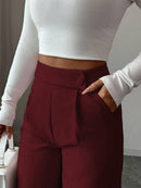 //img.ltwebstatic.com/v4/j/pi/2025/10/13/ad/176035899319753ffc0a53218fe88e6fc230e52f32_thumbnail_900x.webp