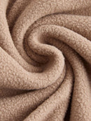 //img.ltwebstatic.com/v4/j/pi/2025/10/14/b0/1760406187ee4ccba8968b153685d2a6a129305659_thumbnail_900x.webp