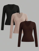 //img.ltwebstatic.com/v4/j/pi/2025/10/14/9f/1760406196ac1b7e1ea8d9073c89bb9ea89ea0d746_thumbnail_900x.webp