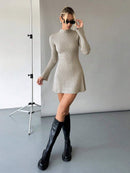 //img.ltwebstatic.com/v4/j/pi/2025/10/14/0b/176040701408a46b394fe94bd64b423f5941e1d47d_thumbnail_900x.webp
