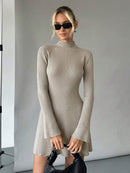 //img.ltwebstatic.com/v4/j/pi/2025/10/14/9b/1760407018a16faad55283f4be22eee98884ac0c50_thumbnail_900x.webp