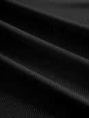 //img.ltwebstatic.com/v4/j/pi/2025/10/14/3d/1760407456e6dc9285cdf3a9371960e59eb135d5ae_thumbnail_900x.webp