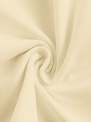 //img.ltwebstatic.com/v4/j/pi/2025/10/14/25/1760407969193a4fb62c559398e5dede9a0056753e_thumbnail_900x.webp