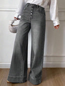 //img.ltwebstatic.com/v4/j/pi/2025/10/14/d8/1760408525ab29a36ac9091ea457ae966ef4e144dd_thumbnail_900x.webp
