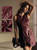 //img.ltwebstatic.com/v4/j/pi/2025/10/14/64/1760408994933a1965e959de06a3c5d1fe8a6182ad_thumbnail_900x.webp
