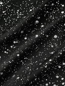 //img.ltwebstatic.com/v4/j/pi/2025/10/14/3e/1760409037aa34f9938f859e29f8f1aa99c1f641ec_thumbnail_900x.webp