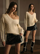 //img.ltwebstatic.com/v4/j/pi/2025/10/14/b4/1760409720960eebb47c4bb8cf01abd7a03f9ba13a_thumbnail_900x.webp