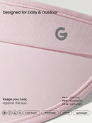 //img.ltwebstatic.com/v4/j/pi/2025/10/14/b8/176040975315dbe677223acb04c296ff9049154d99_thumbnail_900x.webp