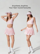 //img.ltwebstatic.com/v4/j/pi/2025/10/14/fd/1760409753177f3d1dd1fa8eb2a1f2d8ecc98e79c6_thumbnail_900x.webp