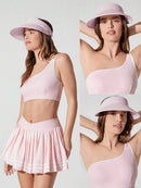 //img.ltwebstatic.com/v4/j/pi/2025/10/14/11/176040975343b2cf21f349ebf53261fd39eb82dc7f_thumbnail_900x.webp