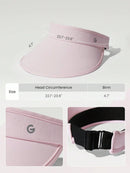//img.ltwebstatic.com/v4/j/pi/2025/10/14/4c/1760409753f1bd113bf50fd414a72303f32797edca_thumbnail_900x.webp