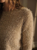//img.ltwebstatic.com/v4/j/pi/2025/10/14/6f/176041079450e5c4d12d04e3d31edea959a4965580_thumbnail_900x.webp