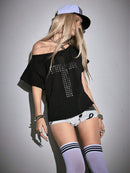 //img.ltwebstatic.com/v4/j/pi/2025/10/14/a3/1760410839d92ff37ed1649411e43f552f4be69f9f_thumbnail_900x.webp