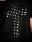 //img.ltwebstatic.com/v4/j/pi/2025/10/14/38/1760410845e9058b16d610205ac9f4a32686520392_thumbnail_900x.webp