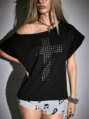 //img.ltwebstatic.com/v4/j/pi/2025/10/14/c2/1760410847cd59b81f32d389ac76d1f62c7b4a78b9_thumbnail_900x.webp