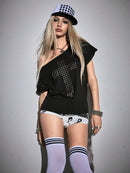 //img.ltwebstatic.com/v4/j/pi/2025/10/14/e2/1760410852812b2b8ca51a323d6a7e86d1f6369317_thumbnail_900x.webp