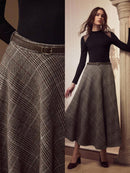 //img.ltwebstatic.com/v4/j/pi/2025/10/14/0e/1760413448847b2edee60335524ed59750fc4261d1_thumbnail_900x.webp