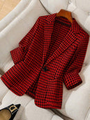//img.ltwebstatic.com/v4/j/pi/2025/10/14/ac/1760414444d4cf5732f34cc706a978fecad6879d2c_thumbnail_900x.webp