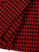 //img.ltwebstatic.com/v4/j/pi/2025/10/14/f5/17604144530e24197701aab12c4c2747b72fdb005e_thumbnail_900x.webp