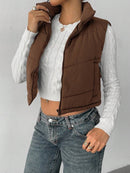 //img.ltwebstatic.com/v4/j/pi/2025/10/14/40/176041986957ecc2c512efe6194739bd4cfcd68831_thumbnail_900x.webp