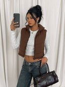 //img.ltwebstatic.com/v4/j/pi/2025/10/14/fe/1760419873ecbf3c279cd7739f28987c8b99d844e0_thumbnail_900x.webp