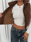 //img.ltwebstatic.com/v4/j/pi/2025/10/14/a2/1760419875e1e85d243c0eff317ef47f67094b6da4_thumbnail_900x.webp
