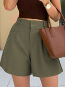 //img.ltwebstatic.com/v4/j/pi/2025/10/14/56/17604203878155cfb4081d4d3923a8546cf4bab709_thumbnail_900x.webp