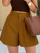 //img.ltwebstatic.com/v4/j/pi/2025/10/14/fc/176042040431c392a29e997a6be5d85aaa42ae358d_thumbnail_900x.webp