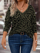 //img.ltwebstatic.com/v4/j/pi/2025/10/14/9b/1760422852c22b3d74a4b57dce6a55af856874292b_thumbnail_900x.webp