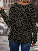 //img.ltwebstatic.com/v4/j/pi/2025/10/14/d6/176042285436374c69fd333ecc66359c8803f79f88_thumbnail_900x.webp