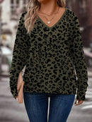 //img.ltwebstatic.com/v4/j/pi/2025/10/14/11/1760422855cfaeba1e5c1722d0cee896f21eae677c_thumbnail_900x.webp