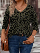 //img.ltwebstatic.com/v4/j/pi/2025/10/14/40/17604228572e8d690c2b968f50b51cf1c5ed070146_thumbnail_900x.webp