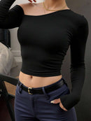 //img.ltwebstatic.com/v4/j/spmp/2025/10/14/0d/176042503028f3f50b04d3348b9521bbfc5913566b_thumbnail_900x.webp