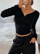 //img.ltwebstatic.com/v4/j/spmp/2025/10/14/4f/17604256217bcde176af987662f077dc8d6adb15eb_thumbnail_900x.webp
