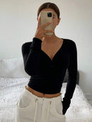 //img.ltwebstatic.com/v4/j/spmp/2025/10/14/27/17604256218745aaf080a1fc2a7f8fb789cc0b27f5_thumbnail_900x.webp