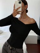 //img.ltwebstatic.com/v4/j/spmp/2025/10/14/2f/176042622323b48b8c330114e7560d7629391d3ce8_thumbnail_900x.webp