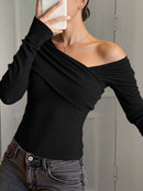 //img.ltwebstatic.com/v4/j/spmp/2025/10/14/28/1760426223e9343c6ec45298d056c901d3006680f6_thumbnail_900x.webp
