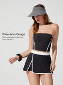 //img.ltwebstatic.com/v4/j/pi/2025/10/14/6d/17604311471ef5d1a8577aea99765bc8bfdb231e43_thumbnail_900x.webp