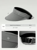 //img.ltwebstatic.com/v4/j/pi/2025/10/14/0a/176043115684a2a00c2bf1c18e1f7a5a73397b88e6_thumbnail_900x.webp