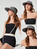 //img.ltwebstatic.com/v4/j/pi/2025/10/14/b2/17604311582868f19798be4ad657c2584903e79133_thumbnail_900x.webp