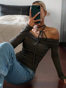 //img.ltwebstatic.com/v4/j/spmp/2025/10/14/c5/17604319081c6a878867d2581e3f3630ec2096c2d6_thumbnail_900x.webp