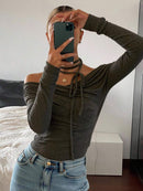 //img.ltwebstatic.com/v4/j/spmp/2025/10/14/22/1760431911da57323e53fd5ac63d9723af8821d6ea_thumbnail_900x.webp