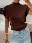 //img.ltwebstatic.com/v4/j/pi/2025/10/14/06/1760435363b3e418d83bcf179f5ab5d9c410afa57b_thumbnail_900x.webp