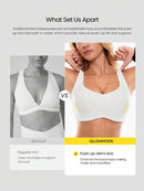 //img.ltwebstatic.com/v4/j/pi/2025/10/14/5b/17604421414be8b4120eb9ed4d94d7b5ae34e3a82b_thumbnail_900x.webp