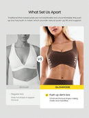 //img.ltwebstatic.com/v4/j/pi/2025/10/14/b0/1760443412b6c799cc92a5d3017524f3635ffce9f4_thumbnail_900x.webp