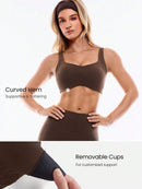 //img.ltwebstatic.com/v4/j/pi/2025/10/14/e8/1760443416a119a40a2b59ed4f9fe8b89dfb8f8dbe_thumbnail_900x.webp