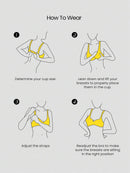//img.ltwebstatic.com/v4/j/pi/2025/10/14/9b/1760443424314efab9a8d10f9d9926f49b369f46b3_thumbnail_900x.webp