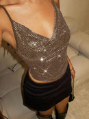 //img.ltwebstatic.com/v4/j/pi/2025/10/14/66/17604537573638ff1b5f9a8b0013641aedc93aae3a_thumbnail_900x.webp