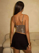 //img.ltwebstatic.com/v4/j/pi/2025/10/14/ca/176045375905cabe0cf062aefd74f603b713cdb247_thumbnail_900x.webp